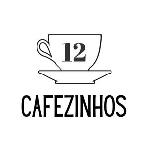 Cafeteiras Italiana 12 cafés expresso