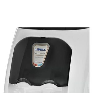 Purificador de Água 220V Aquaflex de Mesa - Libell