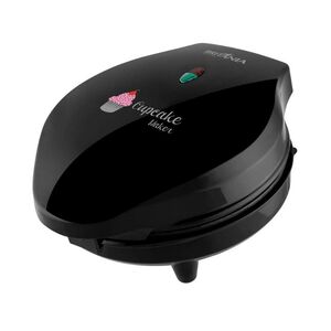 Máquina de Cupcake Maker III 110V - Britânia