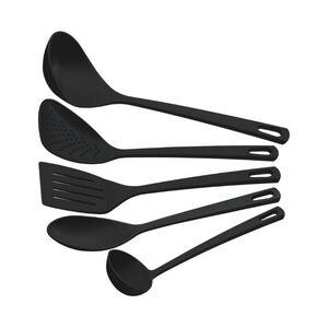 Garfo Churrasco Inox 42cm Black - Tramontina - Tramontina - Casa Vitória -  Utilidades Doméstica, Presentes, Uniformes, Linha BHR