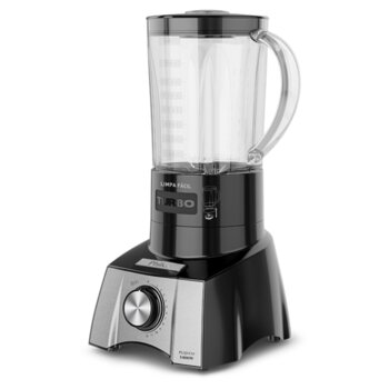 Liquidificador 220V 12 Velocidade PLQ143