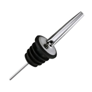 Bico Dosador Inox - Barpro