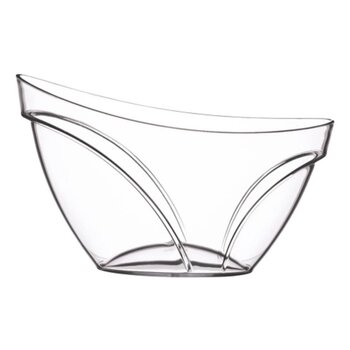 Champanheira 12,0L Infinity - Neoplas