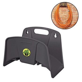 Suporte Fixo de Mangueira - Tramontina