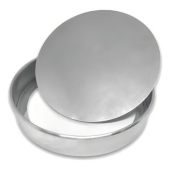 Forma de Torta Nº30 Fundo Movel Vissoto