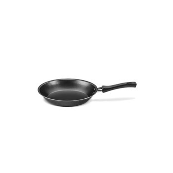 Frigideira 16cm Francesa Cristal Grafite - MTA